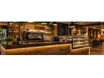 Bar in vendita a Cascina 200 mq  Rif: 1429604