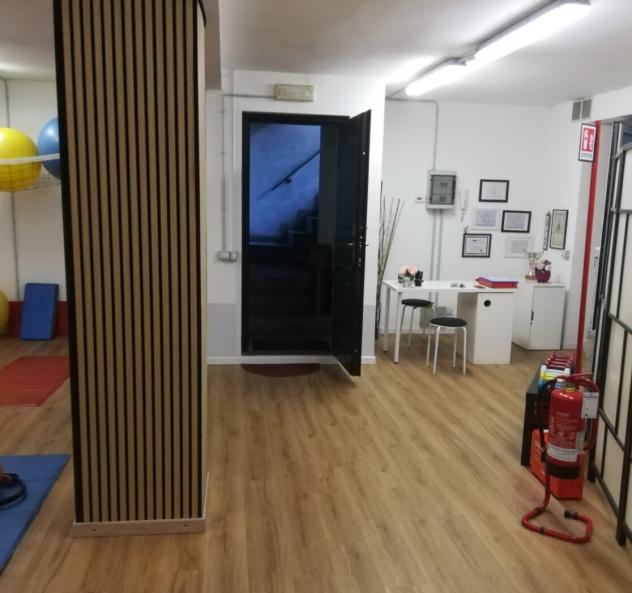 Ufficio in vendita a Cinisello Balsamo - Foto 2