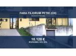 Immobile in asta di 50 m² in vendita a Fara Filiorum Petri