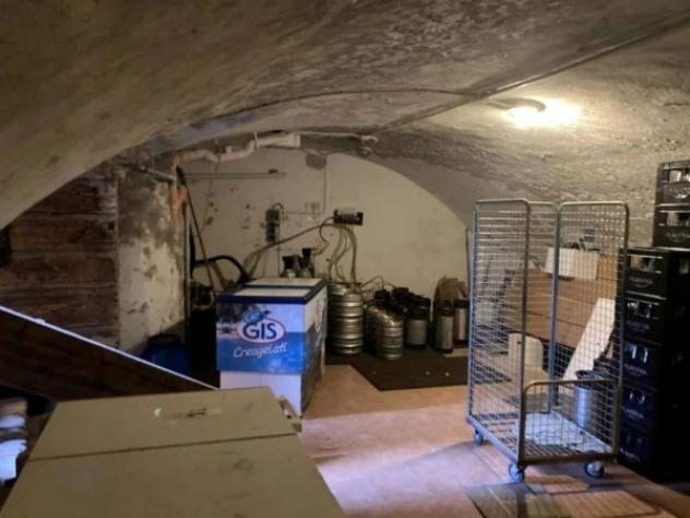 Immobile in asta di 642 m² in vendita a Mantova - Foto 6
