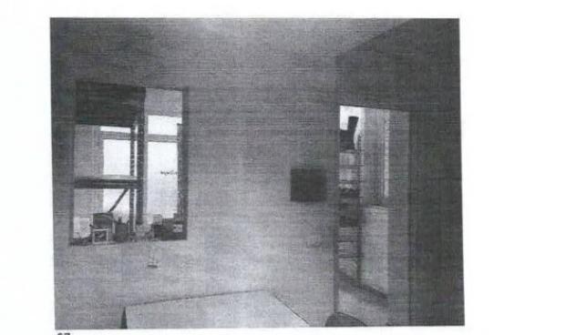 Immobile in asta di 55 m² in vendita a Monte San Giusto - Foto 7