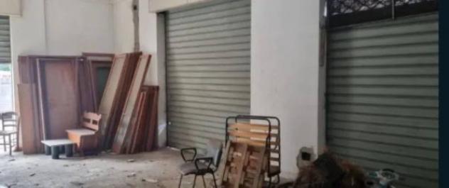 Immobile in asta di 290 m² in vendita a Poggiomarino - Foto 4