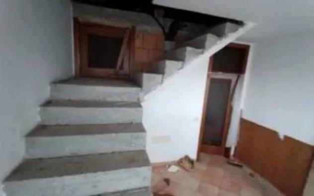 Immobile in asta di 4223 m² in vendita a Urbino - Foto 13