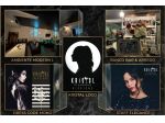 Ragazza Immagine / Hostess di Sala a Riccione: Fisso Garantito e Alloggio