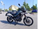 MOTO MORINI ALLTRHIKE ALLTRHIKE 450 rif. 23987036