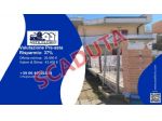 Immobile in asta di 62 m² in vendita a Capodimonte