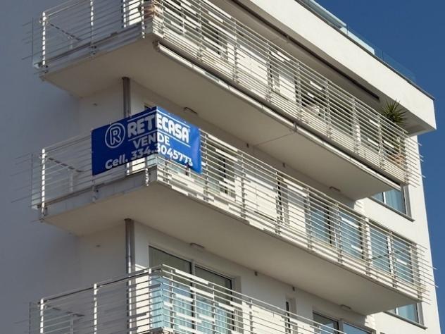 Trilocale in vendita a Loano - Foto 4