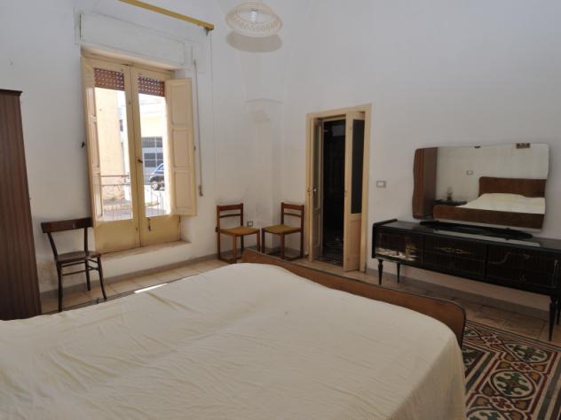 Villa in Via Verdi - Foto 7