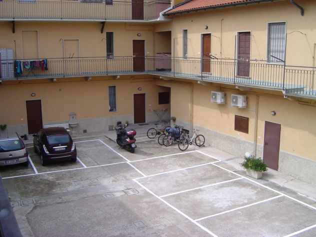 Camera ad uso singolo- 350 euro - Foto 6