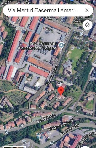 Camera in affitto p.zza Amendola - Foto 2