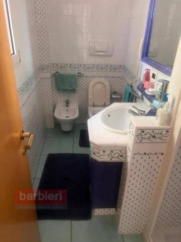 Appartamento in affitto a Cervia, Milano Marittima - Foto 10