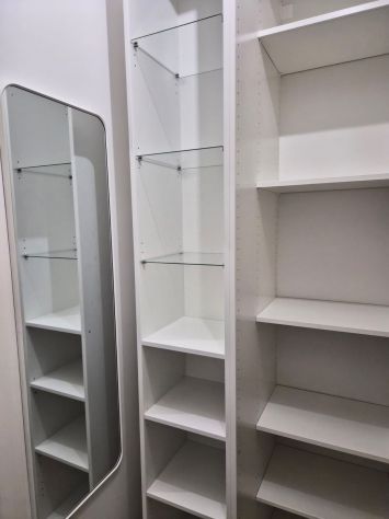Cislago monolocale ristrutturato con box 700eu - Foto 2