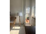 Appartamento mq. 60