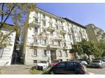 Affitto bellissimo trilocale a Milano
