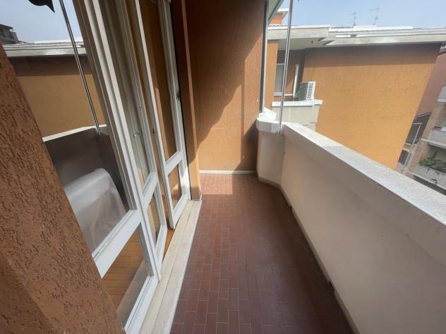 Bilocale in affitto a Novara - Foto 20