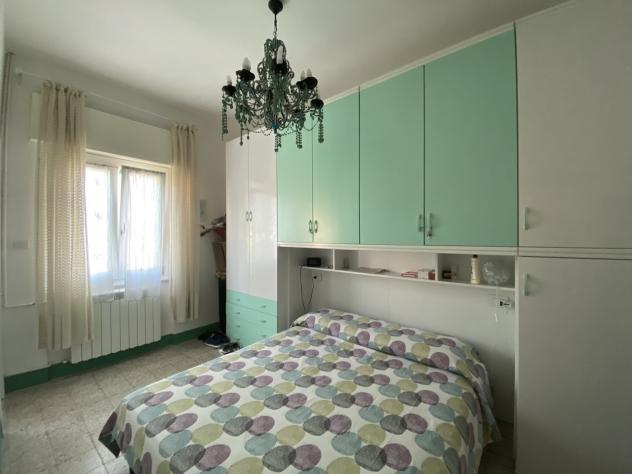 Quadrilocale in affitto a Pietrasanta - Foto 14