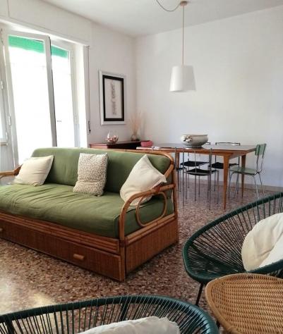 Appartamento in affitto a Tirrenia - Pisa 90 mq Rif: 1418536 - Foto 3