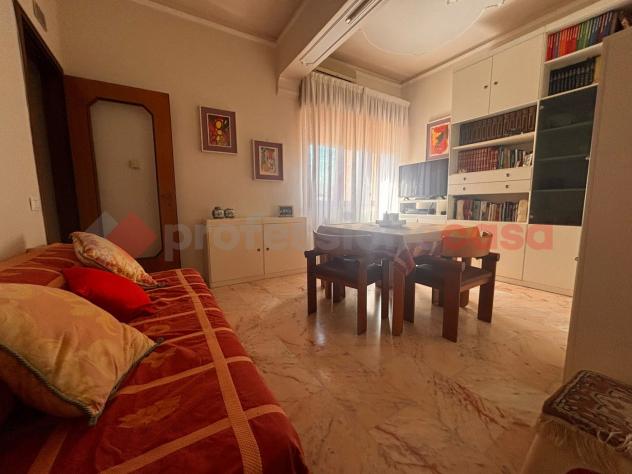 Appartamento - Reggio di Calabria . Rif.: Cod. rif 3337682ARG - Foto 3