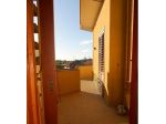 Trivani Arredato con Terrazzo