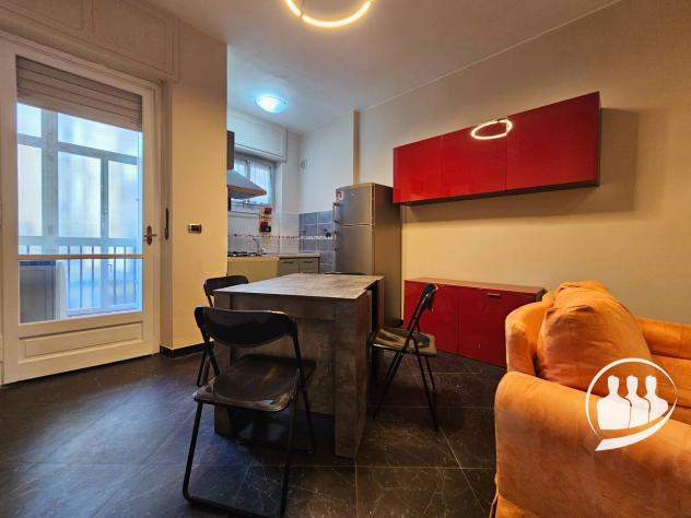 Appartamento in affitto a Torino - Foto 7