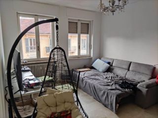 PRESSI CORSO BELGIO : 300 euro