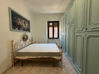 Trilocale in affitto a Torino