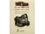 SERRATURA ANTERIORE SINISTRA TOYOTA Auris Serie (E150) 6904002210 (0712)