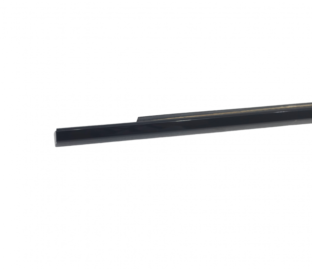 RASCHIAVETRO POSTERIORE SX AUDI A3 Sportback (8YA) 8Y0839475E (19) - Foto 2