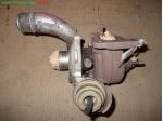 TURBOCOMPRESSORE 1.5 DCI RENAULT SCENIC (J84)   RENAULT - GRAND SCENIC 2004 &hellip;