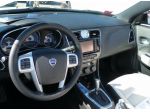 KIT AIRBAG LANCIA FLAVIA 2015