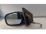 SPECCHIETTO RETROVISORE SINISTRO TOYOTA Rav4 4° Serie 8794042A90 2ADFTV (0509)