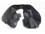 PASSARUOTA ANT DX JEEP Compass Serie 55112698AB (16)