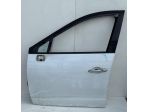 PORTA ANT.S.  BIANCO C/ALZ. E SERR. 999-U1307463 Carrozzeria  Lamierati est &hellip;