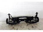 55405N9050 PONTE ASSALE POSTERIORE HYUNDAI TUCSON 1.6 I 132KW AUT 5P (2021) &hellip;