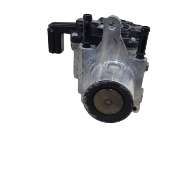 VALVOLA EGR HYUNDAI Tucson Serie 28310-2U700 D4FE Diesel 1600 (20) - Foto 13