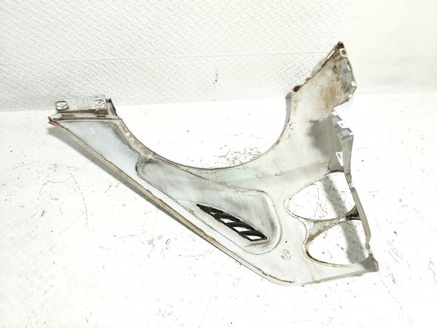PARAFANGO POSTERIORE SINISTRO SMART Fortwo Coupé (W451) A4518820101CA8L (0715) - Foto 6