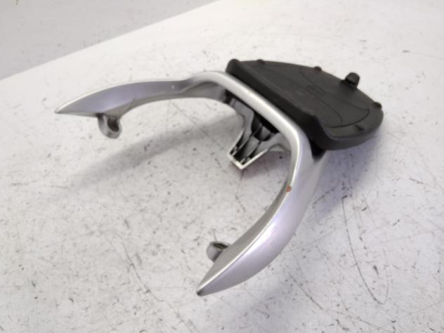 PIAGGIO BEVERLY 200 MANIGLIONE POSTERIORE CON PIASTRA SUPPORTO KAPPA 2001 2003