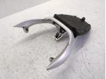 PIAGGIO BEVERLY 200 MANIGLIONE POSTERIORE CON PIASTRA SUPPORTO KAPPA 2001 2003