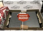 Radiatore Suzuki Vitara 1.6 D 1770062M00