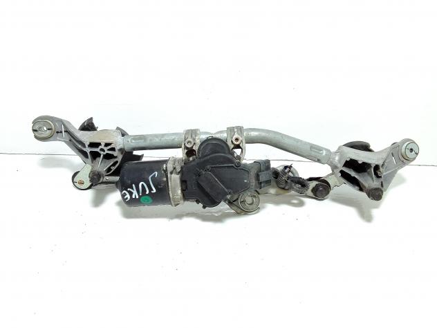 MOTORINO TERGI ANT COMPLETO DI TANDEM NISSAN Juke 1° Serie 288001KA0C (1013)