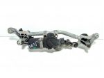 MOTORINO TERGI ANT COMPLETO DI TANDEM NISSAN Juke 1° Serie 288001KA0C (1013)