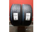 2 gomme 225 40 18 hankook inv a3753