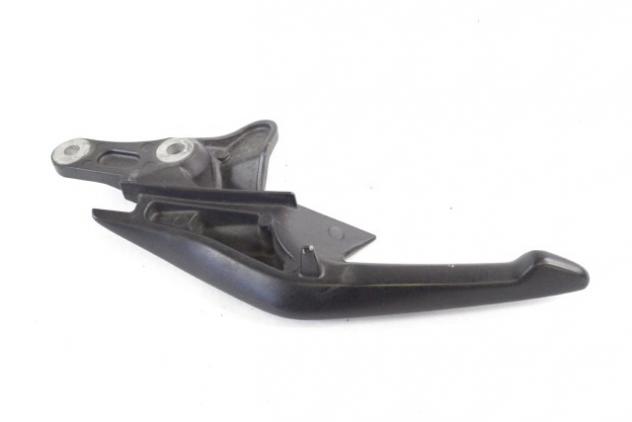 HONDA CBR 300 R 50315K33D00ZA MANIGLIA POSTERIORE DESTRA NC51 15 - 16 REAR RIGHT HANDLE - Foto 4