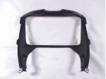 CONVOGLIATORE ARIA RADIATORE APRILIA PEGASO 650 1997 - 2004 AP8138923 RADIA &hellip;