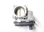 04E133062T CORPO FARFALLATO VALVOLA A FARFALLA VOLKSWAGEN T-ROC 1.5 B 110KW &hellip;
