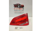 STOP FANALE POSTERIORE DESTRO AUDI A4 Berlina 8K5945094D CAGA (0710)