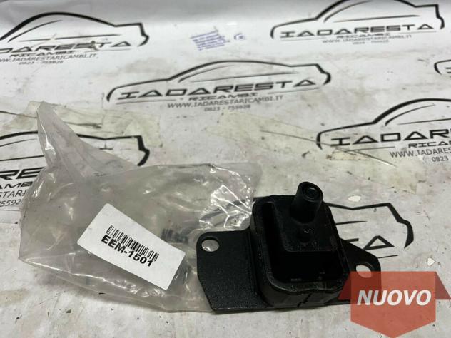 Supporto Motore Daihatsu Terios 1.3Bz 1236287401 - Foto 2