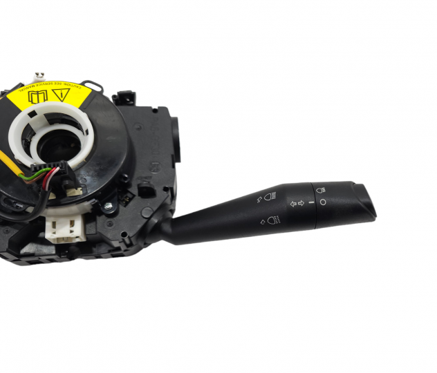 DEVIOLUCI FIAT Panda 3° Serie 07355763260 (12) - Foto 6