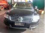 Ricambi Volkswagen Touareg 2005 2.5 tdi