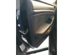Serrature maniglie e ricambi Bmw 320d e46